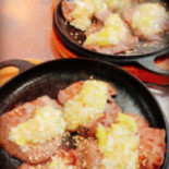 Cūn さ Lái Dōng Yǔ Diàn Comida