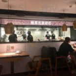 Tài èr Suān Cài Yú Jīn Guāng Huá Guǎng Chǎng Diàn Comida