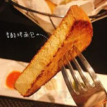 Bǐ Sà Gāo Tīng Yì Dà Lì Cān Tīng Comida