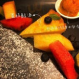 Bǐ Sà Gāo Tīng Yì Dà Lì Cān Tīng Comida