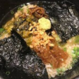 ダテ カフェ オーダー Comida