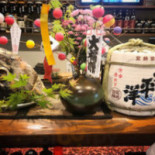 Xióng Yě の Wèi Chǔ Jì Yī Ikki Comida