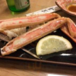 Bǎo Shòu し Comida