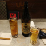 わげんや Comida
