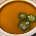 Duǒ Duǒ Kāi Sù Shí Cān Tīng Quán Lè Fāng Diàn Comida
