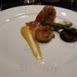 Sū Zhōu Wú Jiāng Shèng Hóng Wàn Lì Jiǔ Diàn Comida