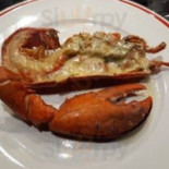 Sū Zhōu Wú Jiāng Shèng Hóng Wàn Lì Jiǔ Diàn Comida