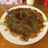 Lǐ Comida