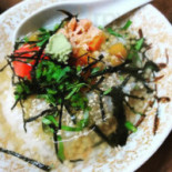 Jū Comida