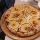 Jacomax Comida