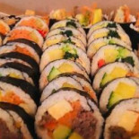 MiMi2Go Comida