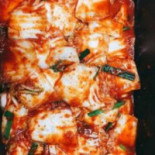 MiMi2Go Comida