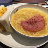 Asap As Simple As Possible Comida