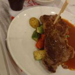 Měi Xīn Mx Comida