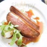 ヴィータ Comida