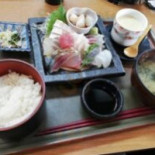 ととろお Shí Shì Chǔ Comida