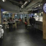 Pizza Express (k11diàn Comida