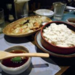 Maru Comida