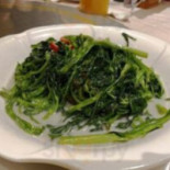 Hǎi Gǎng Shāo é Hǎi Xiān Jiǔ Jiā ān Jùn Jiē Comida
