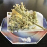 ごんべぇ Comida