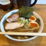 Miàn Wū‐shǐ‐ Comida