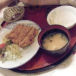 マルコ Comida