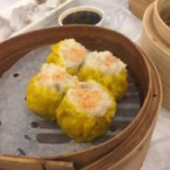 Tiān Chéng Gé Comida