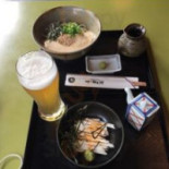 Tè Chǎn Guǎn ささやま レストラン Comida