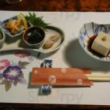 Yǐn れ Wū Fū Diǎn Shàn Comida