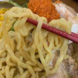 ちゃーしゅうや Wǔ Zāng イオンモール Rì の Chū Diàn Comida