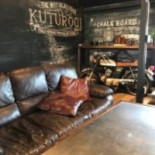 Kuān Dentro