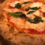 Xīn Yáo Pizzaまっきーのお Diàn Comida