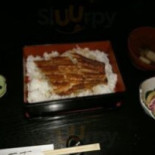 Chuān Yú の Xī Yǒu Běn Diàn Comida