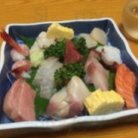 たる Yì food