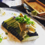Chuàn Wū とり Qǐ Comida
