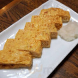 いちむら Comida