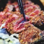 Jí Liè Niú Jì Lián Wū Zhuān Mén Diàn food