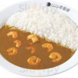 Coco Yī Fān Wū Tài Zǎi Fǔ Shuǐ Chéng Diàn Exterior
