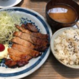 Dān Comida