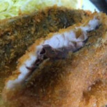 Yú Shī めし はまべ Comida
