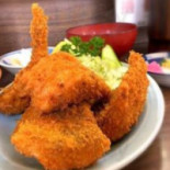 さすけ Shí Táng Comida