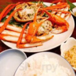 Měi Shí Jù Lè Bù ぶっこん Tíng Comida