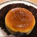 コメダ Jiā Bèi Gāo Zhī Nán Guó Diàn Comida