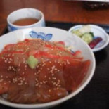 かすが Yě Comida