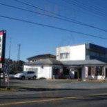 どんちゃん Exterior