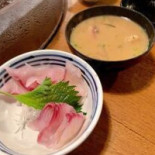 Zhǎng Shòu ān Kāi Wén Táng Chuán Xiá Diàn Comida