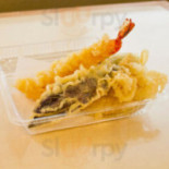 もとしろ Comida