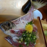Shāo はまぐり Bāng Chá Wū Xiàng Dǎo Dentro
