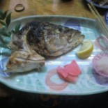 Jú Comida