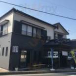 Yú Wū の Jī Liào Lǐ まるとし Exterior